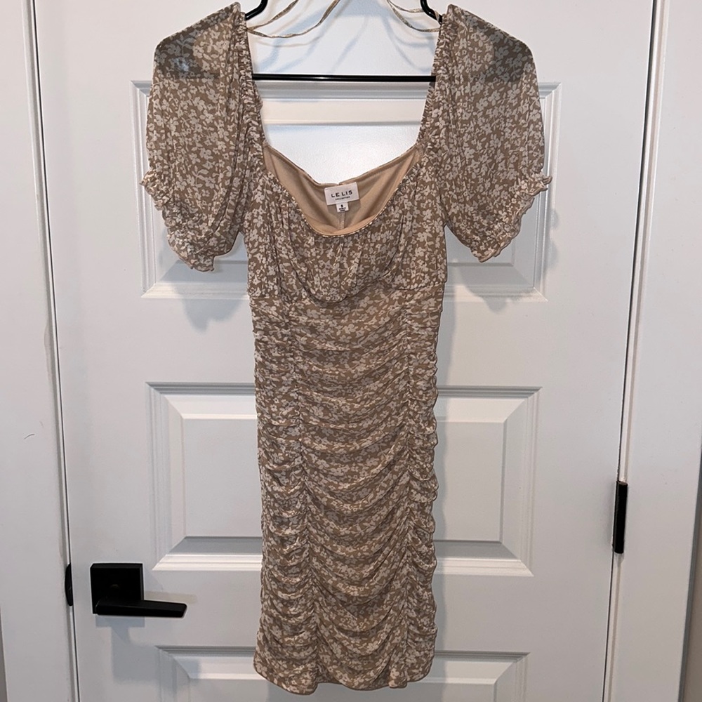 Lelis Collection Dress